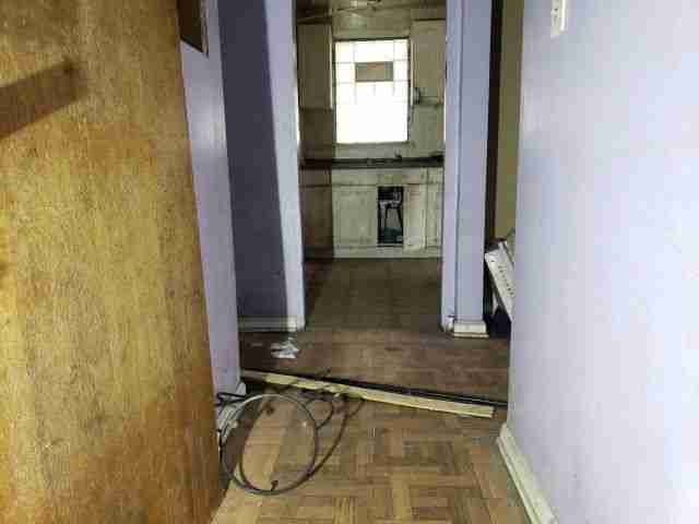 Testing again(26).jpg